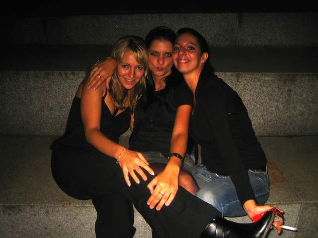 20070831_DM_Party_Koeln (7).jpg